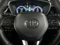 Toyota Corolla 1.8 Hybrid TS Business Edition *LED*CAM* Zwart - thumbnail 14