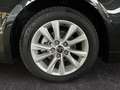 Toyota Corolla 1.8 Hybrid TS Business Edition *LED*CAM* Zwart - thumbnail 22