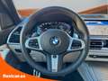 BMW X5 xDrive 40iA Negro - thumbnail 21