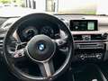 BMW X2 M X2 xDrive20d Aut. Sport X Szürke - thumbnail 14
