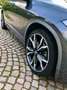 BMW X2 M X2 xDrive20d Aut. Sport X Сірий - thumbnail 8