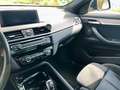 BMW X2 M X2 xDrive20d Aut. Sport X siva - thumbnail 9