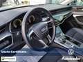 Audi A6 allroad 50 TDI 3.0 quattro SOLI 20mila Km tiptronic Evolut Gris - thumbnail 13
