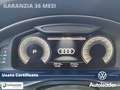 Audi A6 allroad 50 TDI 3.0 quattro SOLI 20mila Km tiptronic Evolut Grijs - thumbnail 16