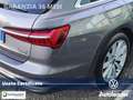 Audi A6 allroad 50 TDI 3.0 quattro SOLI 20mila Km tiptronic Evolut Grijs - thumbnail 8