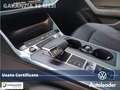 Audi A6 allroad 50 TDI 3.0 quattro SOLI 20mila Km tiptronic Evolut Grijs - thumbnail 14