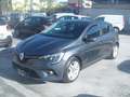 Renault Clio Clio TCe 90 CV 5 porte Business Grigio - thumbnail 1