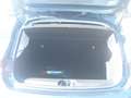 Renault Clio Clio TCe 90 CV 5 porte Business Grigio - thumbnail 11