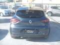 Renault Clio Clio TCe 90 CV 5 porte Business Grigio - thumbnail 4