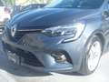 Renault Clio Clio TCe 90 CV 5 porte Business Grigio - thumbnail 14