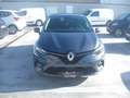 Renault Clio Clio TCe 90 CV 5 porte Business Grigio - thumbnail 2