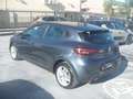 Renault Clio Clio TCe 90 CV 5 porte Business Grigio - thumbnail 3