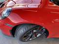 Porsche 911 Carrera Coupe GT3 PDK Rot - thumbnail 12