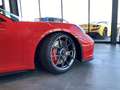 Porsche 911 Carrera Coupe GT3 PDK Rot - thumbnail 17