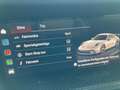 Porsche 911 Carrera Coupe GT3 PDK Rot - thumbnail 32