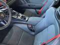 Porsche 911 Carrera Coupe GT3 PDK Rot - thumbnail 23