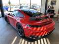 Porsche 911 Carrera Coupe GT3 PDK Rot - thumbnail 44