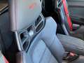Porsche 911 Carrera Coupe GT3 PDK Rot - thumbnail 39