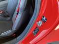 Porsche 911 Carrera Coupe GT3 PDK Rot - thumbnail 18