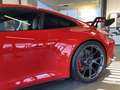 Porsche 911 Carrera Coupe GT3 PDK Rot - thumbnail 43