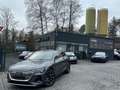 Audi e-tron Sportback 55 quattro B&O - S line // Szürke - thumbnail 3