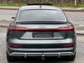 Audi e-tron Sportback 55 quattro B&O - S line // Сірий - thumbnail 10