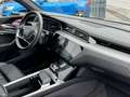 Audi e-tron Sportback 55 quattro B&O - S line // Gris - thumbnail 20