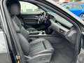 Audi e-tron Sportback 55 quattro B&O - S line // Gris - thumbnail 19