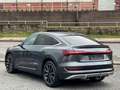 Audi e-tron Sportback 55 quattro B&O - S line // siva - thumbnail 9
