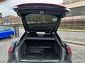 Audi e-tron Sportback 55 quattro B&O - S line // Grau - thumbnail 24