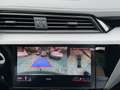 Audi e-tron Sportback 55 quattro B&O - S line // Grijs - thumbnail 17