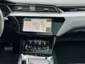 Audi e-tron Sportback 55 quattro B&O - S line // Grau - thumbnail 16
