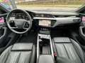 Audi e-tron Sportback 55 quattro B&O - S line // Šedá - thumbnail 15
