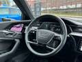 Audi e-tron Sportback 55 quattro B&O - S line // Grau - thumbnail 18