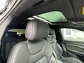 Audi e-tron Sportback 55 quattro B&O - S line // Gris - thumbnail 21