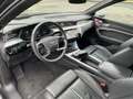 Audi e-tron Sportback 55 quattro B&O - S line // Szürke - thumbnail 14