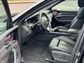 Audi e-tron Sportback 55 quattro B&O - S line // siva - thumbnail 12
