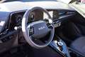 Kia Niro 1.6 GDI HEV 2WD OPF Aut. Vision Kom Style Weiß - thumbnail 16