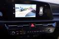 Kia Niro 1.6 GDI HEV 2WD OPF Aut. Vision Kom Style Weiß - thumbnail 13