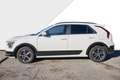 Kia Niro 1.6 GDI HEV 2WD OPF Aut. Vision Kom Style Blanco - thumbnail 3