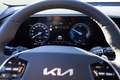Kia Niro 1.6 GDI HEV 2WD OPF Aut. Vision Kom Style Weiß - thumbnail 15