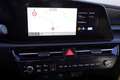 Kia Niro 1.6 GDI HEV 2WD OPF Aut. Vision Kom Style Weiß - thumbnail 17