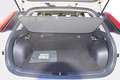 Kia Niro 1.6 GDI HEV 2WD OPF Aut. Vision Kom Style Blanc - thumbnail 7
