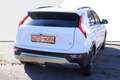 Kia Niro 1.6 GDI HEV 2WD OPF Aut. Vision Kom Style Weiß - thumbnail 4