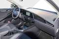 Kia Niro 1.6 GDI HEV 2WD OPF Aut. Vision Kom Style Weiß - thumbnail 9