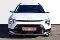 Kia Niro 1.6 GDI HEV 2WD OPF Aut. Vision Kom Style Weiß - thumbnail 2