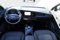 Kia Niro 1.6 GDI HEV 2WD OPF Aut. Vision Kom Style Weiß - thumbnail 11