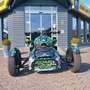 Can Am Ryker 900 Limited Green Edition Verde - thumbnail 4
