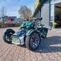 Can Am Ryker 900 Limited Green Edition Green - thumbnail 5