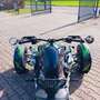 Can Am Ryker 900 Limited Green Edition Verde - thumbnail 9